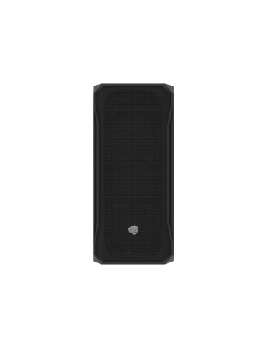 Carcase FURY Carcasa FURY SHOBO SH4 R MID TOWER...