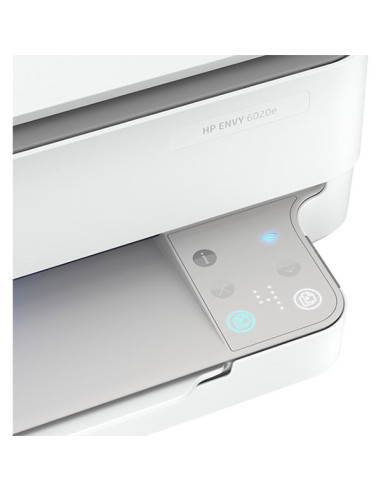 Imprimanta Multifunctionala HP