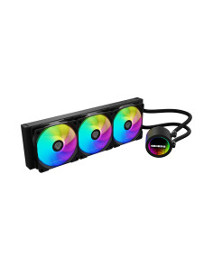 Cooler Procesor GENESIS CPU COOLER GENESIS HYDRIA 360... 2