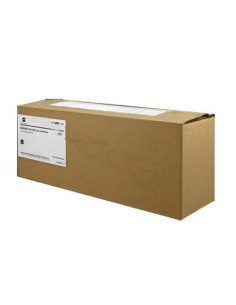 Toner Original Konica-Minolta Black, TNP-46, pentru...