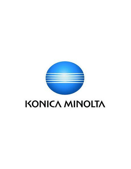 Toner Original Konica-Minolta Black, TNP-51BK, pentru Bizhub C3110, 5K,"A0X5155"