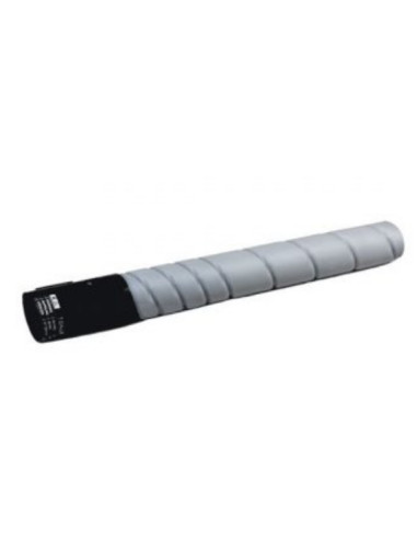 Toner Original Konica-Minolta Black, TNP75,...