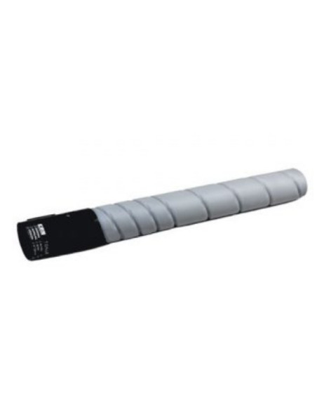 Toner Original Konica-Minolta Black, TNP75, pentru Bizhub 5000i Bizhub 5020i, , , "ACF0051"