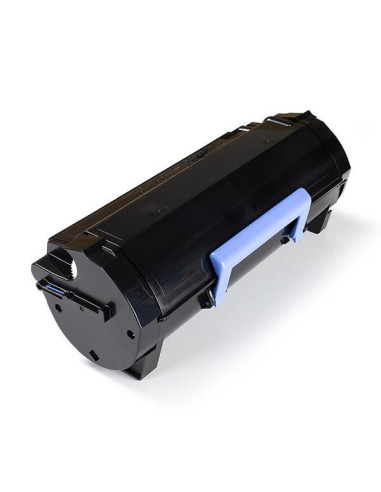 Toner Original Konica-Minolta Black, TNP76,...
