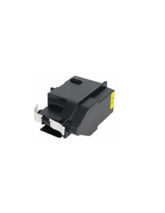 Toner Original Konica-Minolta Yellow, TNP80Y, pentru...