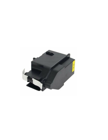 Toner Original Konica-Minolta Yellow, TNP80Y,...
