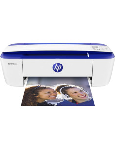Imprimanta Multifunctionala HP