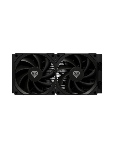 Cooler Procesor GENESIS CPU COOLER GENESIS...
