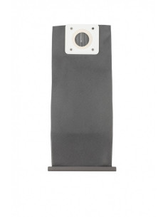 Accesorii HEINNER SAC TEXTIL ASPIRATOR HEINNER HTB-WD6L
