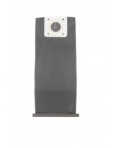 Accesorii HEINNER SAC TEXTIL ASPIRATOR HEINNER...