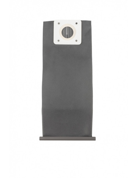 Accesorii HEINNER SAC TEXTIL ASPIRATOR HEINNER HTB-WD6L