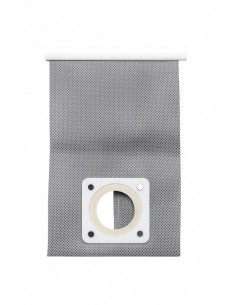 Accesorii HEINNER SAC TEXTIL ASPIRATOR HEINNER HTB-WD3L