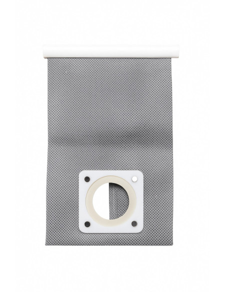 Accesorii HEINNER SAC TEXTIL ASPIRATOR HEINNER HTB-WD3L