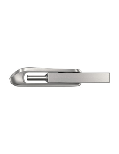 Memorie USB Ultra Dual Drive Luxe U3 32GB USB...