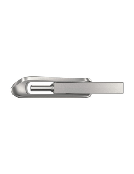 Memorie USB Ultra Dual Drive Luxe U3 32GB USB 3.1/USB Type-C "SDDDC4-032G-G46"