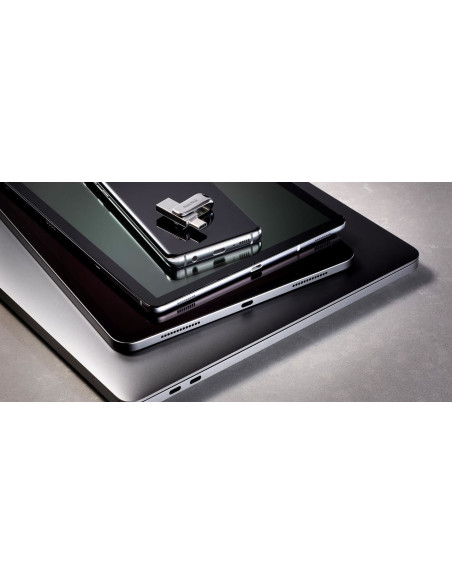 Memorie USB Ultra Dual Drive Luxe U3 32GB USB 3.1/USB Type-C "SDDDC4-032G-G46"