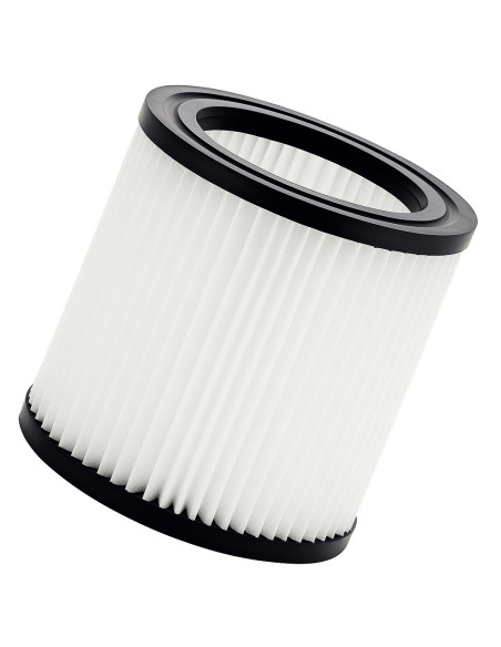 Accesorii HEINNER FILTRU HEPA ASPIRATOR HEINNER FILTER-WD