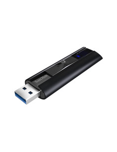 Memorie USB Extreme PRO 512GB, USB-A 3.0...