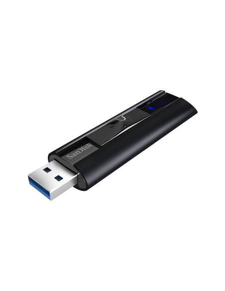 Memorie USB Extreme PRO 512GB, USB-A 3.0 (SDCZ880-512G-G46) "SDCZ880-512G-G46"