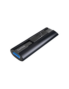 Memorie USB Extreme PRO 512GB, USB-A 3.0... 2