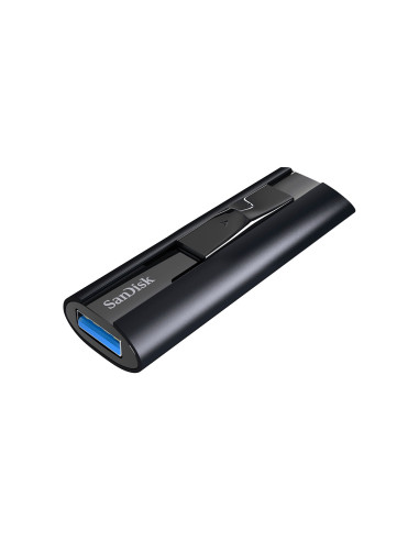Memorie USB Extreme PRO 512GB, USB-A 3.0...