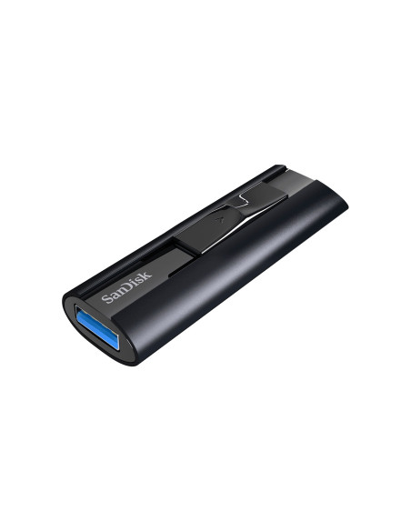 Memorie USB Extreme PRO 512GB, USB-A 3.0 (SDCZ880-512G-G46) "SDCZ880-512G-G46"