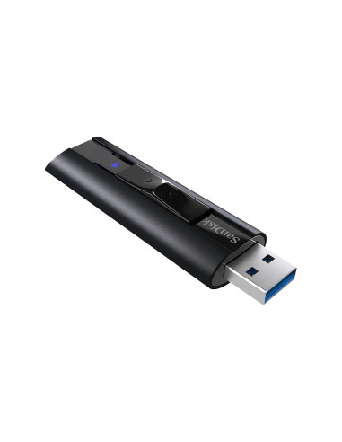 Memorie USB Extreme PRO 512GB, USB-A 3.0...