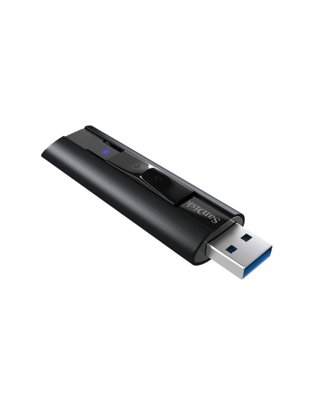 Memorie USB Extreme PRO 512GB, USB-A 3.0 (SDCZ880-512G-G46) "SDCZ880-512G-G46"