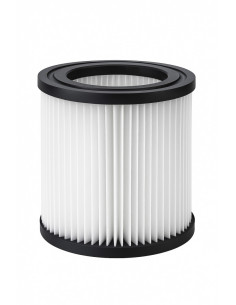 Accesorii HEINNER FILTRU HEPA ASPIRATOR HEINNER FILTER-WD 2