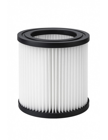 Accesorii HEINNER FILTRU HEPA ASPIRATOR HEINNER...