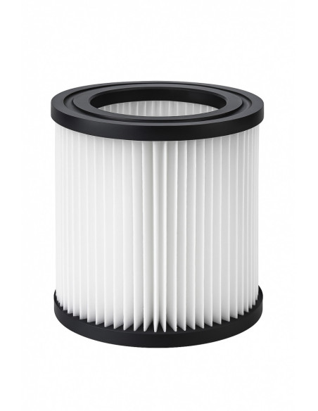 Accesorii HEINNER FILTRU HEPA ASPIRATOR HEINNER FILTER-WD