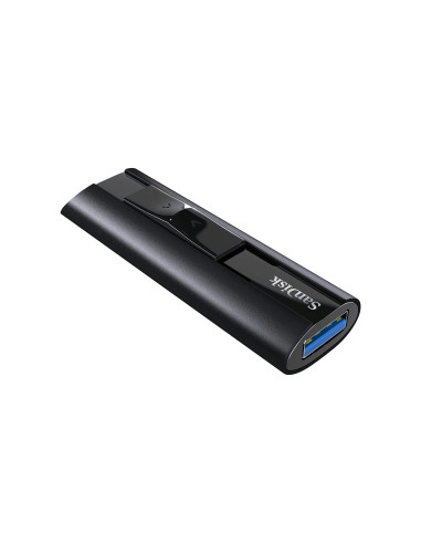 Memorie USB Extreme PRO 512GB, USB-A 3.0...