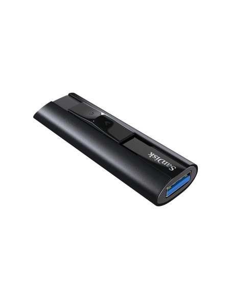 Memorie USB Extreme PRO 512GB, USB-A 3.0 (SDCZ880-512G-G46) "SDCZ880-512G-G46"