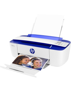 Imprimanta Multifunctionala HP 2