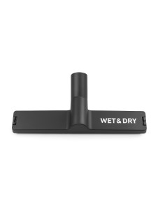 Accesorii HEINNER PERIE ASPIRATOR HEINNER BRUSH-WET