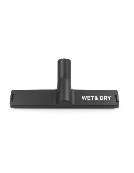 Accesorii HEINNER PERIE ASPIRATOR HEINNER BRUSH-WET