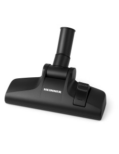 Accesorii HEINNER PERIE ASPIRATOR HEINNER BRUSH-DRY