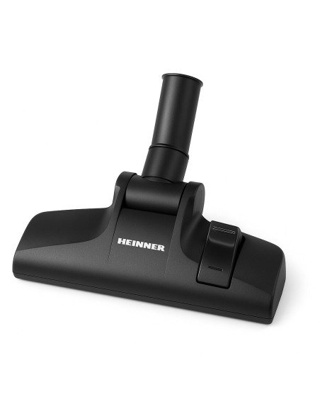 Accesorii HEINNER PERIE ASPIRATOR HEINNER BRUSH-DRY