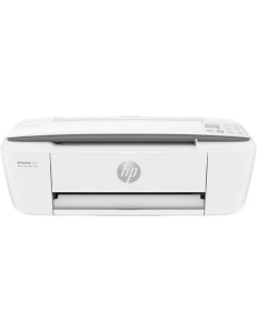 Imprimanta Multifunctionala HP
