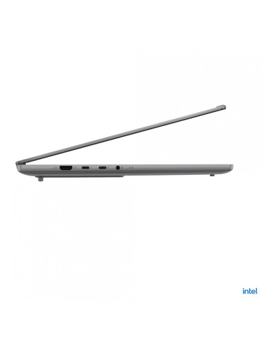 Laptop LENOVO IP 5P 16 2.8K U7 255H 16GB 1TB...