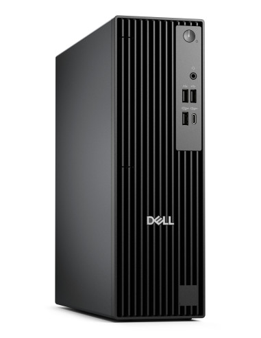 DL QCS1250 U5-235 16 512 W11P...
