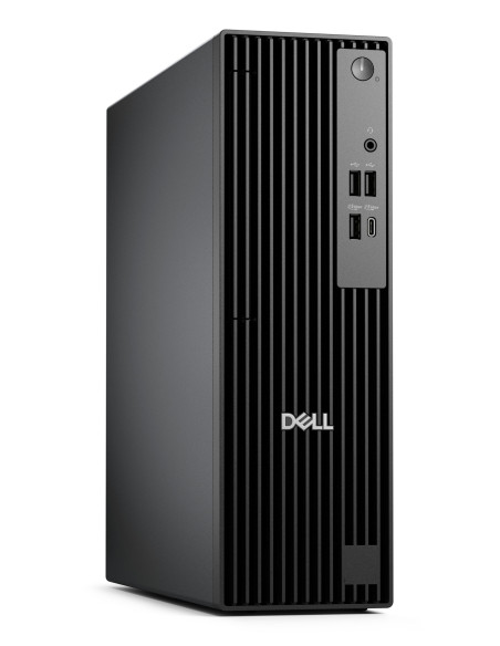 DL QCS1250 U5-235 16 512 W11P "BTO105_QCS1250_EMEA"
