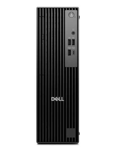 DL QCS1250 U5-235 16 512 W11P...