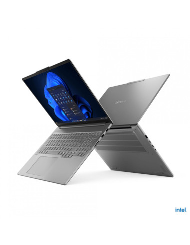 Laptop LENOVO IP 5P 16 2.8K U7 255H 16GB 1TB...