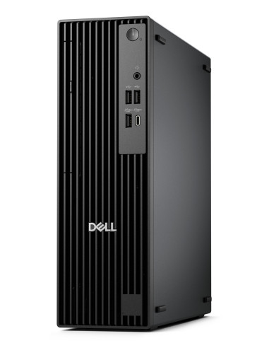 DL QCS1250 U5-235 16 512 W11P...