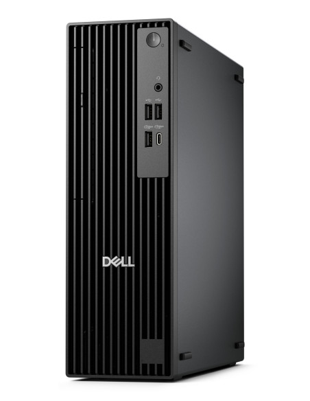 DL QCS1250 U5-235 16 512 W11P "BTO105_QCS1250_EMEA"
