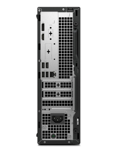 DL QCS1250 U5-235 16 512 W11P...