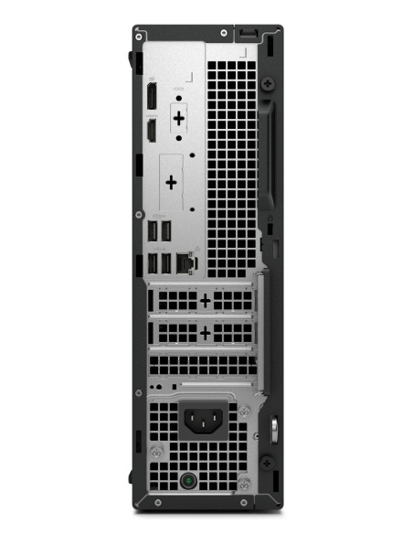 DL QCS1250 U5-235 16 512 W11P "BTO105_QCS1250_EMEA"