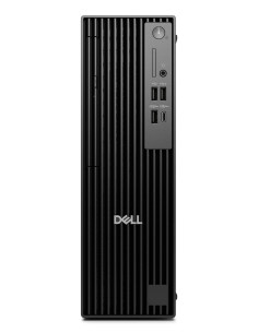 DL QBS1250 U5-235 16 512 W11P "BTO103_QBS1250_EMEA"