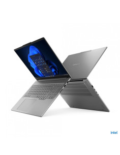 Laptop LENOVO IP 5P 16 2.8K U9 285H 32GB 1TB 5050 DOS